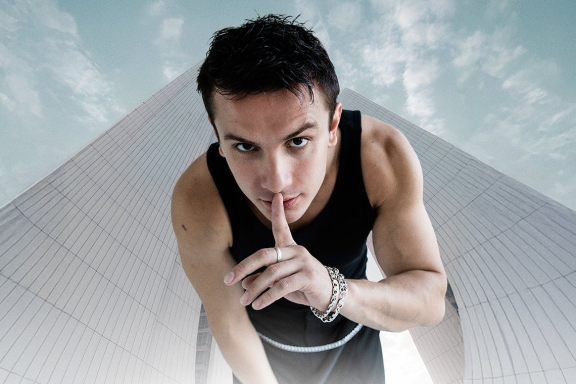 &YUcy;&rcy;&icy;&jcy; &Ncy;&icy;&kcy;&ocy;&lcy;&acy;&iecy;&ncy;&kcy;&ocy; &lpar;N&YUcy;&rpar;&period; &Tcy;&ocy;&mcy;&scy;&kcy;