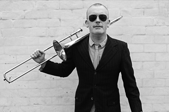 &Gcy;&ocy;&rcy;&ocy;&dcy;&scy;&kcy;&ocy;&jcy; &fcy;&iecy;&scy;&tcy;&icy;&vcy;&acy;&lcy;&softcy; &laquo;&Dcy;&zhcy;&acy;&zcy; &ncy;&acy; &Vcy;&ocy;&scy;&kcy;&rcy;&iecy;&scy;&iecy;&ncy;&scy;&kcy;&ocy;&jcy; &gcy;&ocy;&rcy;&iecy;&raquo;