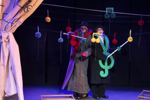 &Scy;&pcy;&iecy;&kcy;&acy;&tcy;&kcy;&lcy;&softcy; "&Scy; &Tcy;&ocy;&chcy;&kcy;&ocy;&jcy; &pcy;&ocy; &scy;&tcy;&rcy;&ocy;&chcy;&kcy;&acy;&mcy;"