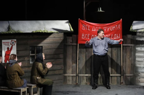 &Scy;&pcy;&iecy;&kcy;&tcy;&acy;&kcy;&lcy;&softcy; "&Kcy;&rcy;&acy;&scy;&ncy;&ycy;&jcy; &ocy;&bcy;&ocy;&zcy;"