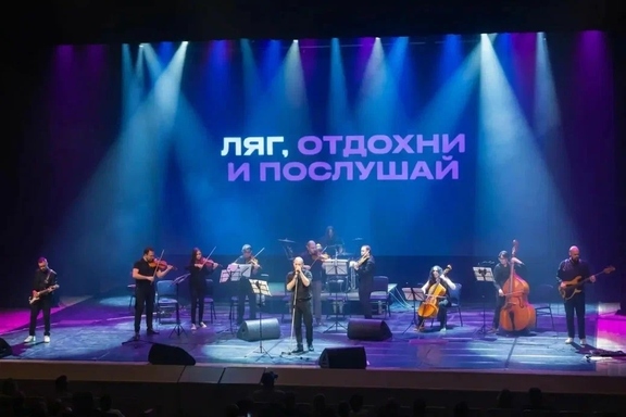 &Kcy;&acy;&rcy;&acy;&ocy;&kcy;&iecy; &scy; &ocy;&rcy;&kcy;&iecy;&scy;&tcy;&rcy;&ocy;&mcy;