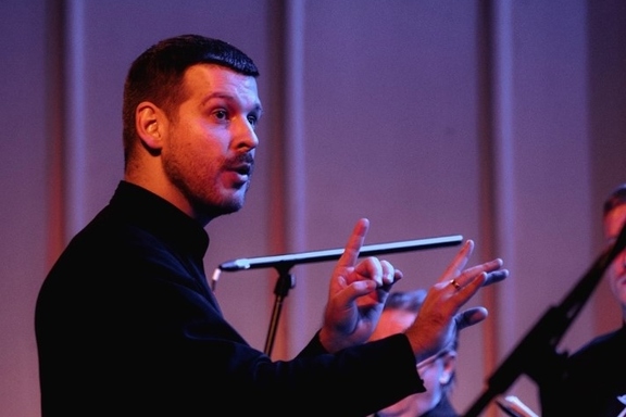 24&period;06&period;2026 - &Acy;&rcy;&khcy;&icy;&iecy;&rcy;&iecy;&jcy;&scy;&kcy;&icy;&jcy; &mcy;&ucy;&zhcy;&scy;&kcy;&ocy;&jcy; &khcy;&ocy;&rcy; "&Acy;&kcy;&scy;&icy;&ocy;&scy;"&comma; &gcy;&period;&Tcy;&ocy;&mcy;&scy;&kcy;&comma; &Fcy;&icy;&lcy;&acy;&rcy;&mcy;&ocy;&ncy;&icy;&yacy;