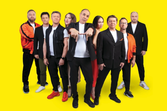 &SHcy;&Ocy;&Ucy; &Ucy;&Rcy;&Acy;&Lcy;&SOFTcy;&Scy;&Kcy;&Icy;&IEcy; &Pcy;&IEcy;&Lcy;&SOFTcy;&Mcy;&IEcy;&Ncy;&Icy; "&Lcy;&Ucy;&CHcy;&SHcy;&IEcy;&IEcy;"&comma; &Tcy;&ocy;&mcy;&scy;&kcy;