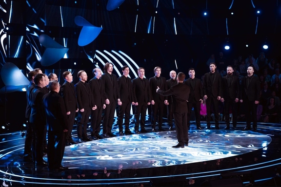 24&period;06&period;2026 - &Acy;&rcy;&khcy;&icy;&iecy;&rcy;&iecy;&jcy;&scy;&kcy;&icy;&jcy; &mcy;&ucy;&zhcy;&scy;&kcy;&ocy;&jcy; &khcy;&ocy;&rcy; "&Acy;&kcy;&scy;&icy;&ocy;&scy;"&comma; &gcy;&period;&Tcy;&ocy;&mcy;&scy;&kcy;&comma; &Fcy;&icy;&lcy;&acy;&rcy;&mcy;&ocy;&ncy;&icy;&yacy;