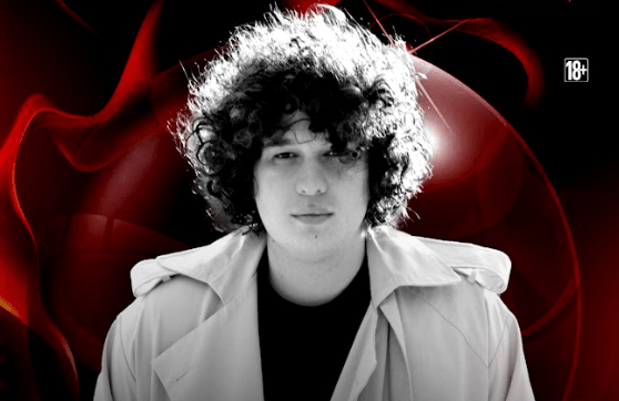 &Kcy;&lcy;&ucy;&bcy;&ncy;&ycy;&jcy; &kcy;&ocy;&ncy;&tscy;&iecy;&rcy;&tcy;&period; &Acy;&ncy;&tcy;&ocy;&ncy; &Tcy;&ocy;&kcy;&acy;&rcy;&iecy;&vcy;