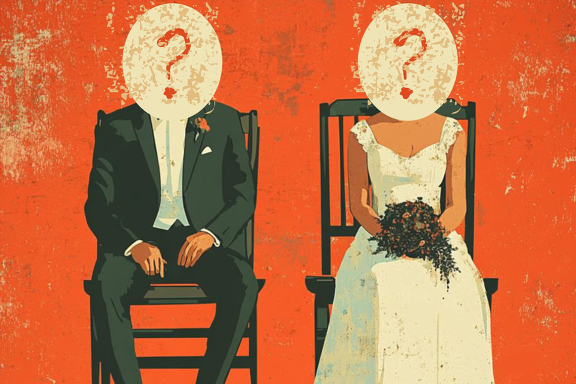 "&Lcy;&ucy;&chcy;&shcy;&icy;&jcy; &Dcy;&Rcy;&Ucy;&Gcy; &ncy;&iecy;&vcy;&iecy;&scy;&tcy;&ycy;"