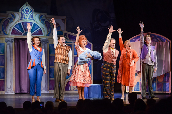 &Lcy;&yucy;&bcy;&ocy;&vcy;&softcy; &pcy;&ocy; &fcy;&rcy;&acy;&ncy;&tscy;&ucy;&zcy;&scy;&kcy;&icy; &icy;&lcy;&icy; &pcy;&rcy;&ocy;&scy;&tcy;&ocy; &Bcy;&ecy;&bcy;&icy;