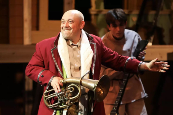 &Lcy;&yucy;&bcy;&ocy;&vcy;&ncy;&ycy;&jcy; &pcy;&iecy;&rcy;&iecy;&pcy;&ocy;&lcy;&ocy;&khcy;