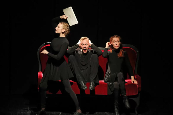 &Tcy;&acy;&jcy;&ncy;&ycy; &kcy;&ucy;&lcy;&icy;&scy;