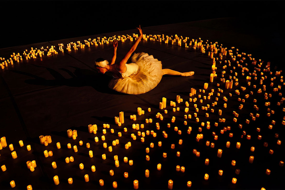 &Vcy;&iecy;&chcy;&iecy;&rcy; &bcy;&acy;&lcy;&iecy;&tcy;&acy; &pcy;&rcy;&icy; &scy;&vcy;&iecy;&chcy;&acy;&khcy;