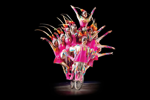 &Vcy;&iecy;&lcy;&icy;&kcy;&icy;&jcy; &kcy;&icy;&tcy;&acy;&jcy;&scy;&kcy;&icy;&jcy; &tscy;&icy;&rcy;&kcy;