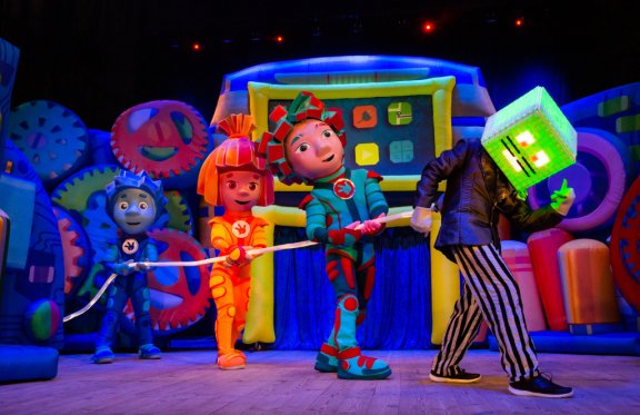 &SHcy;&ocy;&ucy; "&Fcy;&icy;&kcy;&scy;&icy;&kcy;&icy;&period; &Ncy;&ocy;&vcy;&ycy;&iecy; &tcy;&acy;&jcy;&ncy;&ycy;"