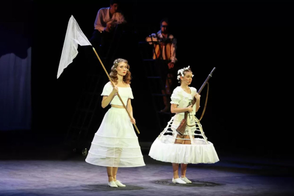 &Lcy;&yucy;&bcy;&ocy;&vcy;&ncy;&ycy;&jcy; &pcy;&iecy;&rcy;&iecy;&pcy;&ocy;&lcy;&ocy;&khcy;