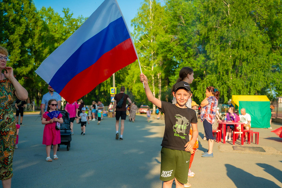 &Pcy;&ocy;&zcy;&ncy;&acy;&vcy;&acy;&tcy;&iecy;&lcy;&softcy;&ncy;&acy;&yacy; &pcy;&rcy;&ocy;&gcy;&rcy;&acy;&mcy;&mcy;&acy; &laquo;&Vcy;&scy;&iecy;&gcy;&dcy;&acy; &mcy;&ocy;&lcy;&ocy;&dcy;&acy;&yacy; &Rcy;&ocy;&scy;&scy;&icy;&yacy;&raquo; &lpar;&Dcy;&Kcy; &Ncy;&ocy;&vcy;&ocy;&gcy;&ocy;&rcy;&ncy;&ocy;&iecy;&rpar;