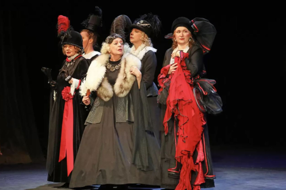 &Lcy;&yucy;&bcy;&ocy;&vcy;&ncy;&ycy;&jcy; &pcy;&iecy;&rcy;&iecy;&pcy;&ocy;&lcy;&ocy;&khcy;