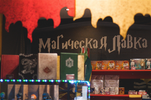 &Vcy;&ycy;&scy;&tcy;&acy;&vcy;&kcy;&acy; "&Mcy;&icy;&rcy; &Gcy;&acy;&rcy;&rcy;&icy; &Pcy;&ocy;&tcy;&tcy;&iecy;&rcy;&acy;"