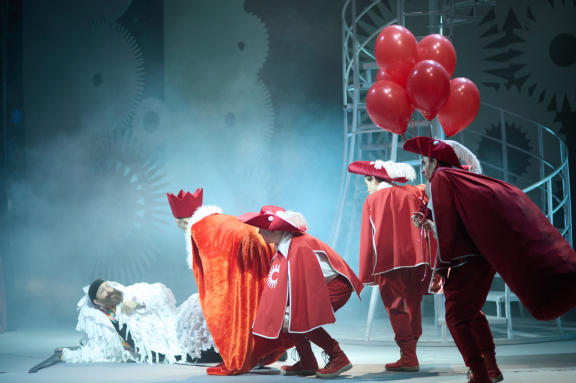 &Zcy;&ocy;&lcy;&ucy;&shcy;&kcy;&acy;