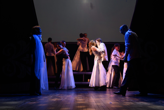 &Bcy;&ocy;&ncy; &Vcy;&ocy;&yacy;&zhcy; &Mcy;&iecy;&chcy;&tcy;&ycy;