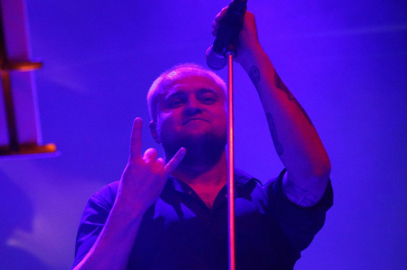 &Scy;&icy;&mcy;&fcy;&ocy;-&Rcy;&ocy;&kcy;-&SHcy;&ocy;&ucy; &Lcy;&iecy;&gcy;&iecy;&ncy;&dcy;&ycy; &Rcy;&ucy;&scy;&scy;&kcy;&ocy;&gcy;&ocy; &icy; &Mcy;&icy;&rcy;&ocy;&vcy;&ocy;&gcy;&ocy; &rcy;&ocy;&kcy;&acy;