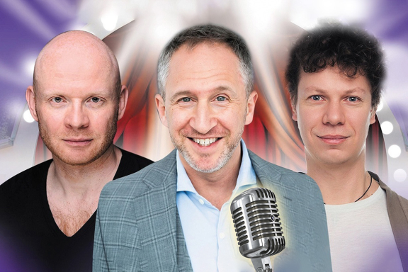 &Scy;&pcy;&iecy;&kcy;&tcy;&acy;&kcy;&lcy;&softcy; &laquo;&Bcy;&iecy;&zcy; &scy;&vcy;&icy;&dcy;&iecy;&tcy;&iecy;&lcy;&iecy;&jcy;&raquo;