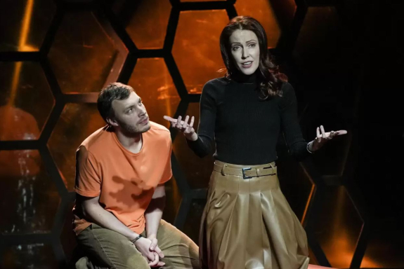 &Scy;&ocy;&zcy;&vcy;&iecy;&zcy;&dcy;&icy;&yacy;