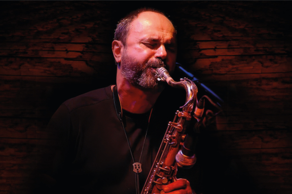 &Gcy;&ocy;&rcy;&ocy;&dcy;&scy;&kcy;&ocy;&jcy; &fcy;&iecy;&scy;&tcy;&icy;&vcy;&acy;&lcy;&softcy; &laquo;&Dcy;&zhcy;&acy;&zcy; &ncy;&acy; &Vcy;&ocy;&scy;&kcy;&rcy;&iecy;&scy;&iecy;&ncy;&scy;&kcy;&ocy;&jcy; &gcy;&ocy;&rcy;&iecy;&raquo;