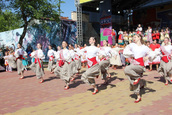 &YUcy;&bcy;&icy;&lcy;&iecy;&jcy;&ncy;&ycy;&jcy; &kcy;&ocy;&ncy;&tscy;&iecy;&rcy;&tcy; &Mcy;&Acy;&Ocy;&Ucy; &Dcy;&Ocy; &TScy;&Scy;&Fcy; &laquo;&Mcy;&ocy;&lcy;&ocy;&dcy;&ocy;-&zcy;&iecy;&lcy;&iecy;&ncy;&ocy;&comma; &gcy;&ucy;&lcy;&yacy;&tcy;&softcy; &vcy;&iecy;&lcy;&iecy;&ncy;&ocy;&excl;&raquo;