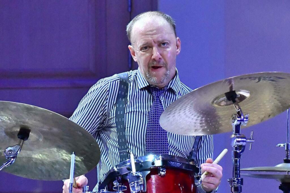 &Mcy;&ocy;&scy;&kcy;&ocy;&vcy;&scy;&kcy;&icy;&jcy; &dcy;&zhcy;&acy;&zcy;&period; &Kcy;&vcy;&acy;&rcy;&tcy;&iecy;&tcy; &Acy;&lcy;&iecy;&kcy;&scy;&iecy;&yacy; &Pcy;&ocy;&dcy;&ycy;&mcy;&kcy;&icy;&ncy;&acy;