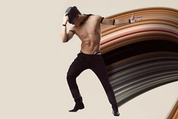 "&Tcy;&acy;&ncy;&tscy;&ycy;&period;&Dcy;&iecy;&ncy;&softcy;&gcy;&icy;&period;&Dcy;&vcy;&acy; &bcy;&iecy;&dcy;&rcy;&acy;"