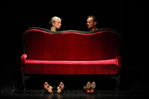 &Tcy;&acy;&jcy;&ncy;&ycy; &kcy;&ucy;&lcy;&icy;&scy;