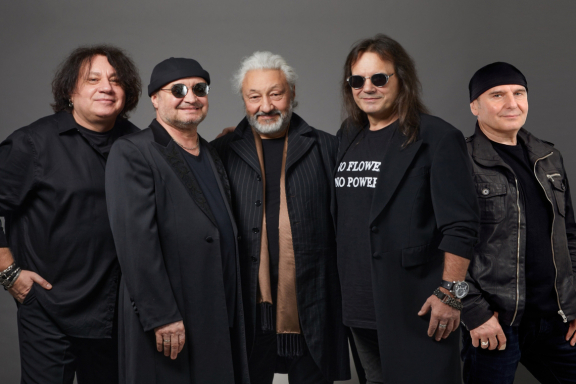 &Gcy;&rcy;&ucy;&pcy;&pcy;&acy; &TScy;&vcy;&iecy;&tcy;&ycy;