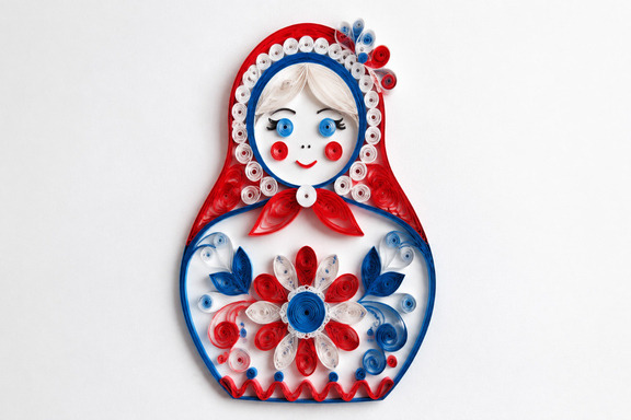 &Mcy;&acy;&scy;&tcy;&iecy;&rcy;‑&kcy;&lcy;&acy;&scy;&scy; &laquo;&Mcy;&acy;&tcy;&rcy;&iecy;&shcy;&kcy;&acy; &vcy; &tcy;&iecy;&khcy;&ncy;&icy;&kcy;&iecy; &kcy;&vcy;&icy;&lcy;&lcy;&icy;&ncy;&gcy;&raquo;