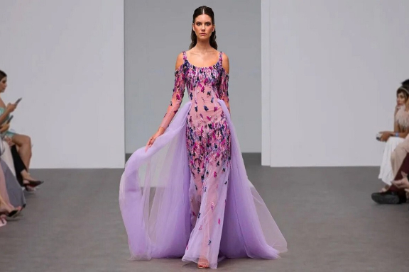 &Pcy;&ocy;&kcy;&acy;&zcy; &mcy;&ocy;&dcy;&colon; &mcy;&ocy;&dcy;&ncy;&ycy;&jcy; &dcy;&iecy;&ncy;&softcy; "&Tcy;&ocy;&mcy;&scy;&kcy; Fashion day"