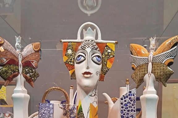 &Vcy;&ycy;&scy;&tcy;&acy;&vcy;&kcy;&acy; "&Tcy;&iocy;&pcy;&lcy;&ycy;&jcy; &scy;&vcy;&iecy;&tcy;"