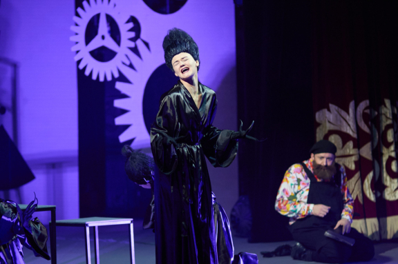 &Zcy;&ocy;&lcy;&ucy;&shcy;&kcy;&acy;