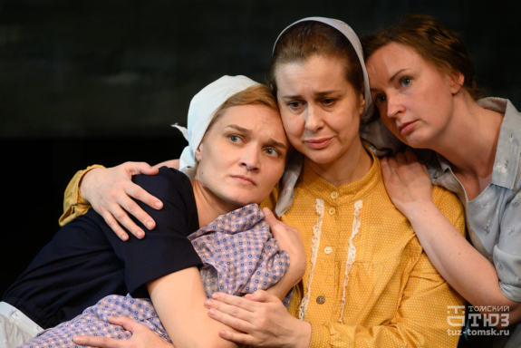 &Scy;&acy;&ncy;&yacy;&comma; &Vcy;&acy;&ncy;&yacy;&comma; &scy; &ncy;&icy;&mcy;&icy; &Rcy;&icy;&mcy;&acy;&scy;