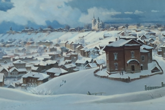 &Vcy;&ycy;&scy;&tcy;&acy;&vcy;&kcy;&acy; &laquo;&Tcy;&ocy;&mcy;&scy;&kcy;&icy;&iecy; &khcy;&ucy;&dcy;&ocy;&zhcy;&ncy;&icy;&kcy;&icy; &vcy;&chcy;&iecy;&rcy;&acy; &icy; &scy;&iecy;&gcy;&ocy;&dcy;&ncy;&yacy;&raquo;