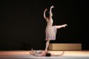 "Balletto di Milano. Анна Каренина.Балет".