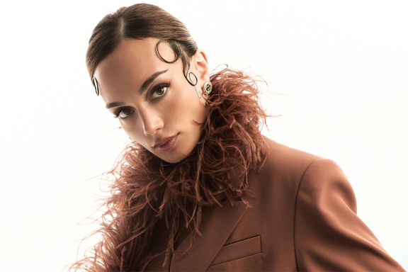 &Acy;&ncy;&ncy;&acy; &IEcy;&gcy;&ocy;&yacy;&ncy;