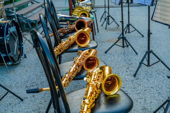 &Pcy;&rcy;&ocy;&gcy;&rcy;&acy;&mcy;&mcy;&acy; &laquo;&Mcy;&ucy;&zcy;&ycy;&kcy;&acy; &vcy;&ocy;&kcy;&rcy;&ucy;&gcy; &ncy;&acy;&scy;&excl;&raquo; &lpar;&Dcy;&Kcy; &Ncy;&ocy;&vcy;&ocy;&scy;&iecy;&lcy;&ocy;&vcy;&ocy;&rpar;