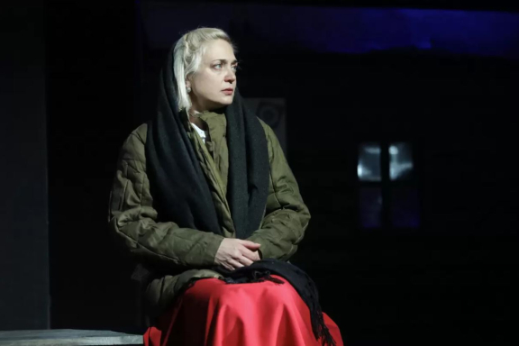 &Scy;&pcy;&iecy;&kcy;&tcy;&acy;&kcy;&lcy;&softcy; "&Kcy;&rcy;&acy;&scy;&ncy;&ycy;&jcy; &ocy;&bcy;&ocy;&zcy;"