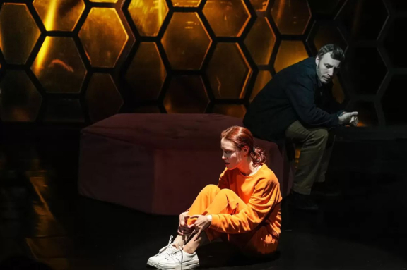 &Scy;&ocy;&zcy;&vcy;&iecy;&zcy;&dcy;&icy;&yacy;