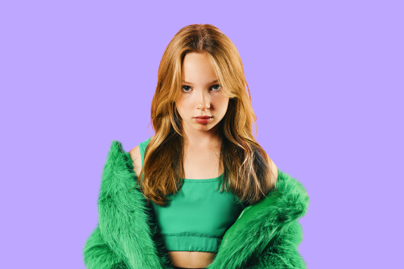 БЭТСИ - СИГМА БОЙ ТУР