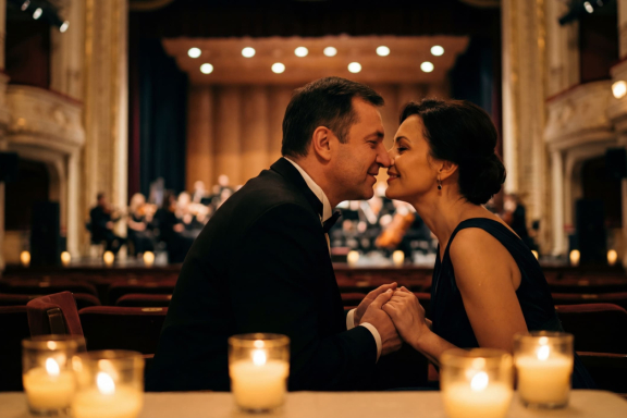 &Ocy;&rcy;&kcy;&iecy;&scy;&tcy;&rcy; &pcy;&rcy;&icy; &scy;&vcy;&iecy;&chcy;&acy;&khcy;&colon; &laquo;&Mcy;&ucy;&zcy;&ycy;&kcy;&acy; &lcy;&yucy;&bcy;&vcy;&icy;&raquo;&period; &Tcy;&ocy;&mcy;&scy;&kcy;