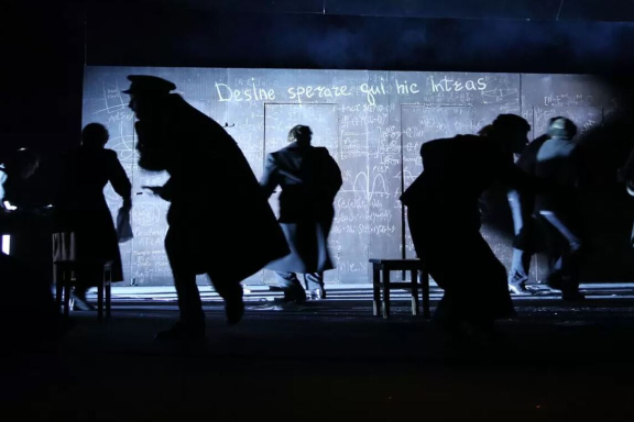 &Rcy;&ocy;&mcy;&acy;&ncy; &scy; &kcy;&ocy;&kcy;&acy;&icy;&ncy;&ocy;&mcy;