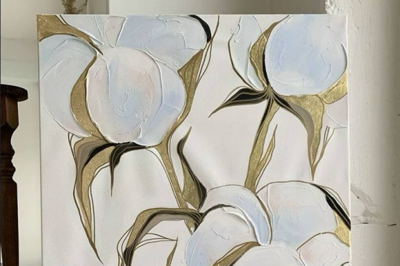 &Acy;&rcy;&tcy;-&icy;&vcy;&iecy;&ncy;&tcy; &laquo;&KHcy;&lcy;&ocy;&pcy;&ocy;&kcy;&raquo;