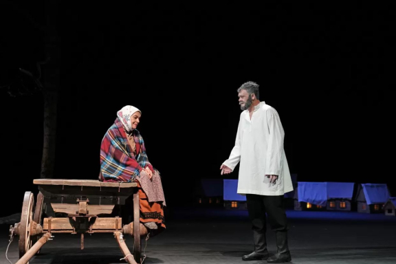 &Pcy;&ocy;&mcy;&icy;&ncy;&acy;&lcy;&softcy;&ncy;&acy;&yacy; &mcy;&ocy;&lcy;&icy;&tcy;&vcy;&acy;