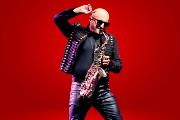 &Kcy;&ocy;&ncy;&tscy;&iecy;&rcy;&tcy; &icy;&zcy;&rcy;&acy;&icy;&lcy;&softcy;&scy;&kcy;&ocy;&gcy;&ocy; &scy;&acy;&kcy;&scy;&ocy;&fcy;&ocy;&ncy;&icy;&scy;&tcy;&acy; J&period;Seven