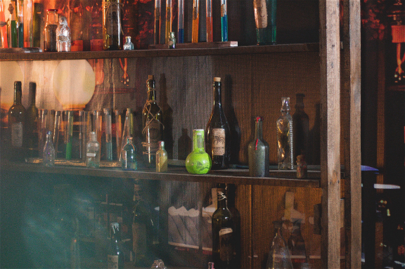 &Vcy;&ycy;&scy;&tcy;&acy;&vcy;&kcy;&acy; "&Mcy;&icy;&rcy; &Gcy;&acy;&rcy;&rcy;&icy; &Pcy;&ocy;&tcy;&tcy;&iecy;&rcy;&acy;"