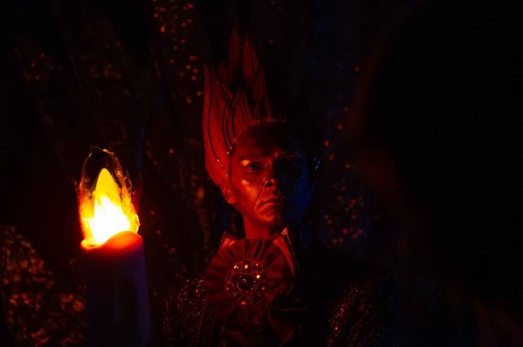 &Ncy;&ocy;&vcy;&ocy;&gcy;&ocy;&dcy;&ncy;&yacy;&yacy; &Pcy;&rcy;&iecy;&mcy;&softcy;&iecy;&rcy;&acy;&excl; &laquo;&Scy;&Ncy;&IEcy;&ZHcy;&Ncy;&Acy;&YAcy; &Kcy;&Ocy;&Rcy;&Ocy;&Lcy;&IEcy;&Vcy;&Acy;&raquo; &ocy;&tcy; &rcy;&iecy;&zhcy;&icy;&scy;&scy;&iocy;&rcy;&acy; &Mcy;&ocy;&scy;&kcy;&ocy;&vcy;&scy;&kcy;&ocy;&gcy;&ocy; &tcy;&iecy;&acy;&tcy;&rcy;&acy; &Ncy;&period; &Scy;&acy;&tscy; &Vcy;&period; &Mcy;&iecy;&rcy;&kcy;&ucy;&lcy;&ocy;&vcy;&acy;